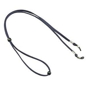 yz[Jixin4you] ዾXgbv Kl`F[ KlR[h OXR[h fB[X Y IV t@bV ^ FF_[Nu[ATCYFFree Size