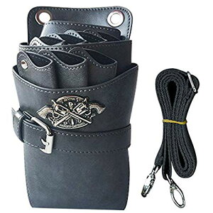 yzUmoraVU[P[X VU[obO et et PUU[ [P[X c[obO wAJbg g}[ vp e FFO[