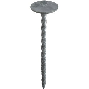 yz_Ch[ng (DAIDOHANT) (PB) KoXN[APB [ ؉np ] (S/hubL) FFoPBATCYF50mm