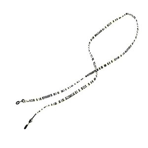 yz[Jixin4you] ዾXgbv Kl`F[ KlR[h OXR[h fB[X Y IV t@bV FFO[ATCYFFree Size