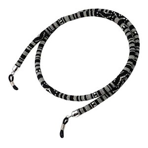 yz[Jixin4you] ዾXgbv Kl`F[ KlR[h OXR[h fB[X Y IV t@bV FFubNATCYFFree Size