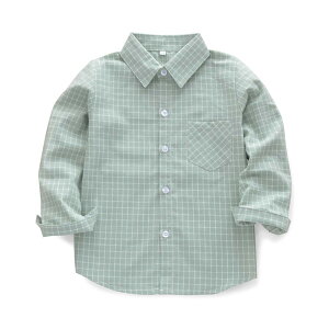 yz[Phorecys] {^Vc {[CY LbY CVc XgCv IbNXtH[h q Vc  RbgVc yVc tH[}  w FF0706#O[