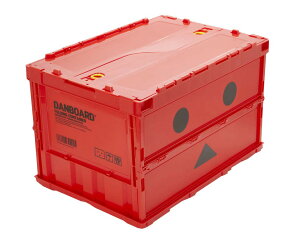 yzyzgXRR TRUSCO ^܂肽݃Rei FF(h)bhATCYF50L