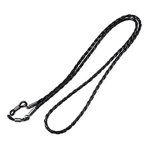 yz[Jixin4you] ዾXgbv Kl`F[ KlR[h OXR[h fB[X Y IV t@bV FFubNATCYFFree Size