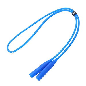 yz[Jixin4you] ዾXgbv Kl`F[ KlR[h OXR[h fB[X Y K[Y {[CY IV q t@bV ^ FFu[ATCYFFree Size