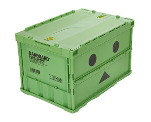 yzyzgXRR TRUSCO ^܂肽݃Rei FF(f)O[ATCYF50L