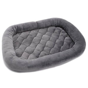 yzEMME ybg}bg  L 􂦂 ^ ^ ybgp NbV q V }bg gO |₷ ybgxbh ~ tl QSnǂ ybg