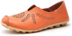 yzFloralover (J) fB[X JV  Xb| Xj[J[ fB[X hCsOV[Y ^]C tbg [t@[ C i[XV[Y DP̏̌C _炩 