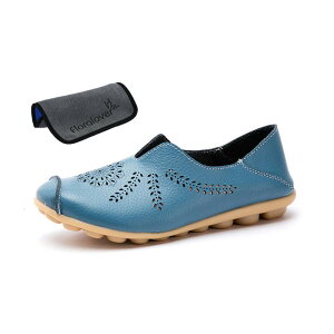 yzFloralover (J) fB[X JV  Xb| Xj[J[ fB[X hCsOV[Y ^]C tbg [t@[ C i[XV[Y DP̏̌C _炩 