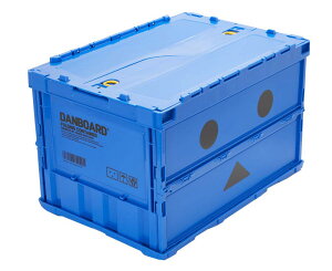 yzyzgXRR TRUSCO ^܂肽݃Rei FF(g)_[Nu[ATCYF50L