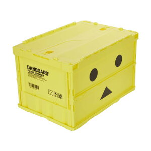 yzyzgXRR TRUSCO ^܂肽݃Rei FF(e)CG[ATCYF50L