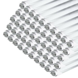 yzLEDu ǌu 120cm Fi6500Kj Px PLی 2N ƒAAa@AwZɓKp FF40WATCYF50{