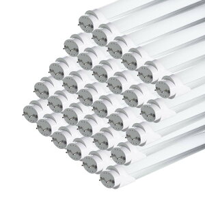 yzLEDu ǌu 120cm Fi6500Kj Px PLی 2N ƒAAa@AwZɓKp FF40WATCYF30{