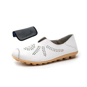 yzFloralover (J) fB[X JV  Xb| Xj[J[ fB[X hCsOV[Y ^]C tbg [t@[ C i[XV[Y DP̏̌C _炩 