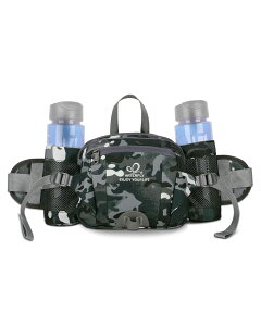 yzWATERFLY(EH[^[tC) EGXgobO V_[t  @\ y e Y fB[X FFʁATCYF21* 19 * 12cm