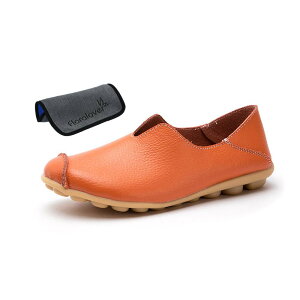 yzFloralover (J) fB[X JV  Xb| Xj[J[ fB[X hCsOV[Y ^]C tbg [t@[ C i[XV[Y DP̏̌C _炩 