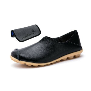 yzFloralover (J) fB[X JV  Xb| Xj[J[ fB[X hCsOV[Y ^]C tbg [t@[ C i[XV[Y DP̏̌C _炩 