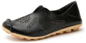 yzFloralover (J) fB[X JV  Xb| Xj[J[ fB[X hCsOV[Y ^]C tbg [t@[ C i[XV[Y DP̏̌C _炩 