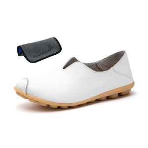 yzFloralover (J) fB[X JV  Xb| Xj[J[ fB[X hCsOV[Y ^]C tbg [t@[ C i[XV[Y DP̏̌C _炩 