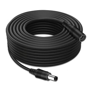 yzDCP[u DC/ACdP[u DCvO LEDe[vCg rfI J ĎJp̓dA_v^[P[u DCA_v^[R[h Oa5.5mma2.1mm FFubNA