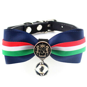 yzlR  Lт  ybg̎ qL̎֗t S PU U[ yq  blR  b qLցbLpցbpցz FFA u[ATCYFSTCY (x 1