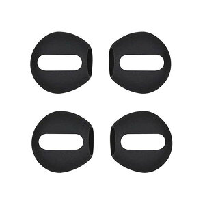 yzAirPodsp CzJo[ 2yA4 C[s[X CzANZT[ VR[ h~ FFubN