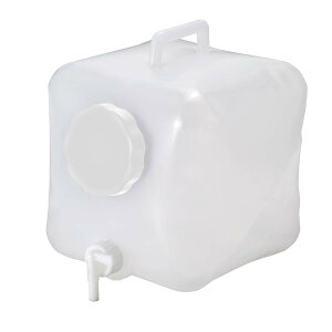 yzxXgR(Bestco) EH[^[^N FFNAATCYF16L