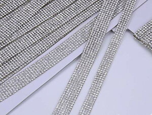 yzSweetimes XpR[e[v { XtXL[^Cv LLNX^ |pi X}zfR[V eɍœK 3TCY2[hNo.146 FFVo[ATC