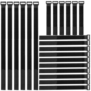 yzKILIGEN  P[uohʃt@Xi[ [oh oh xN e[v P[u/R[h[y30cm*2cmA20{Zbgz FFE276JPATCYF20cm*2cm, 40cm*2cm, 60cm*2cm