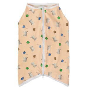 yzKUVEELA PET ^ ^  p㕞 pEFA pJo[ pi ی앞 Y p D  ی 畆a ʋC FFIWsNATCYFXLTCY (x 1)