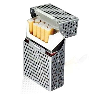 yz1 ΂P[X VKbgP[X y p`O A~P[X Vo[ ޗ Vo[ ^oRP[X ^VKbgP[X̓^oR yʃA~jEvX`b