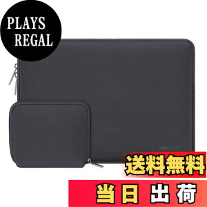 �y���������zMOSISO ���b�v�g�b�v �X���[�u�o�b�O �Ή��@�� Laptop�A�����ȃP�[�X�t�� �l�I�v�����f�� �o�b�O �F�F�X���[�g �O���[�A�T�C�Y�F13.3�C���`