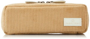 yzJ~IWp yP[X pRg[ rbO FFx[W