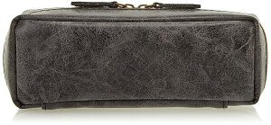 yzJ~IWp yP[X pRg[ rbO FFubN