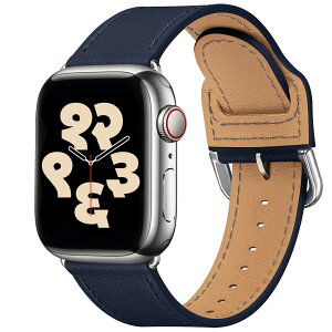 yzLOVLEOP AbvEHb` oh U[ Rp`u Apple Watch oh fB[X Y {v 42mm 41mm 40mm 38mm 44mm 45mm 46mm 49mm  iWatch Ultra 3 2 Ultra SE3 2 SE FF_[Nu[/V