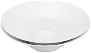 yzg u essence(GbZX) v agasuke FF{EZbgATCYF19cm