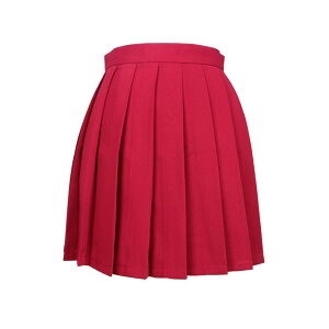 yz[Blostirno] v[cXJ[g ~j XN[ ~jXJ[g n nCEFXg Ђ  qZ FFCATCYFM