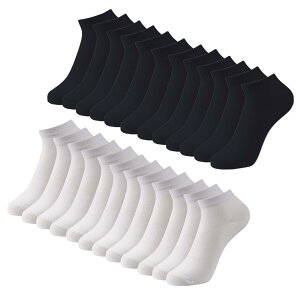 yz[Caudblor] C Ԃ\bNX JWA Xj[J[\bNX 12Zbg V[g t[TCY jp FFx[WATCYFM