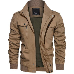 yz[TACVASEN] ~^[WPbg Y oCN WPbg ƒ h u]  Wp[ tH h AE^[ d J[SWPg ނ JWA FFJ[L-01ATC