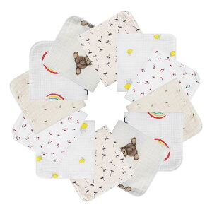 yzK[[nJ` K[[^I xr[ru| 2w [nJ` 100 30*30cm FFCuK[[12ATCYF30x30Z`[g (x 12)