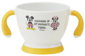 yzXP[^[ xr[HfBYj[TI FF~bL[ATCYF200ml