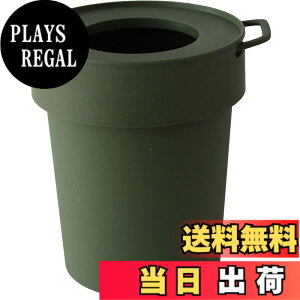 �y���������z�������� �܂��B���S�~�� way-be TAPTRASH(�^�b�v�g���b�V��) �F�F�J�[�L�A�T�C�Y�FL�T�C�Y 10L