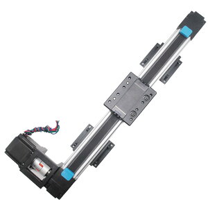 yzxg쓮 jAKCh AN`G[^  XCh[ jAW[ CNC [^[ NEMA 23XebsO[^[t TCYF300mm