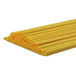 yz100{A}t@Co[fBt[U[pXeBbN FFCG[ATCYF30cm*3mm