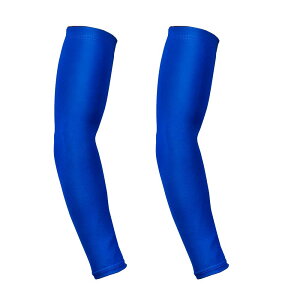 yz[KOUTEI] A[Jo[ n X|[cp ~ UVJbg rJo[ A[X[u ⊴ z UV΍ Ă~߃Jo[ VRt 2 FFu[ATCYFXL