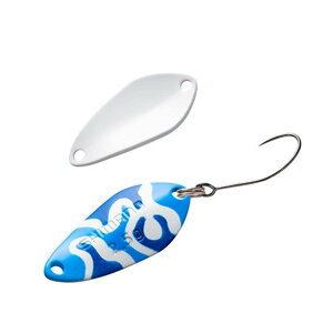 yzV}m(SHIMANO) gEg Xv[ J[fBt T[`XC}[ JGfBV 1.8g/2.2g/2.5g/3.5g e TO-W18S/W22S/W25S/W35S FF004 u[zCgJATCYF3.5g