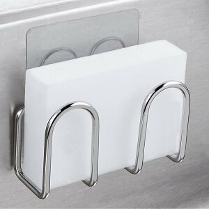 yzX|Wz_[ X|WbN X|WXe[V X|W VN[ X|Wu XeX ͔SŒ Kіh~ ؂肩 VNpi X|WXe[V