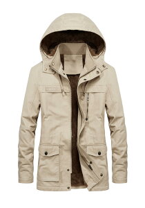 yz[InnoBase] Y WPbg R[g ~^[WPbg }Eep[J[ {A Wp[ u] n[t t[ht E h h  JWA H ~ AEg