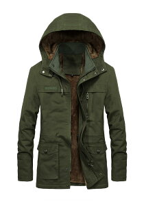 �y���������z[InnoBase] �����Y �W���P�b�g �R�[�g �~���^���[�W���P�b�g �}�E���e���p�[�J�[ ���{�A �W�����p�[ �u���]�� �n�[�t�� �t�[�h�t�� ���E�� �h�� �h�� ���� �J�W���A�� �H �~ �A�E�g