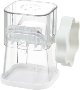 yzY ~ FFzCgATCYF98×74×104mm